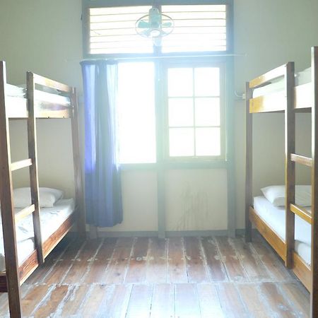 Mimiland Batu Payung Hotel Singkawang Zewnętrze zdjęcie