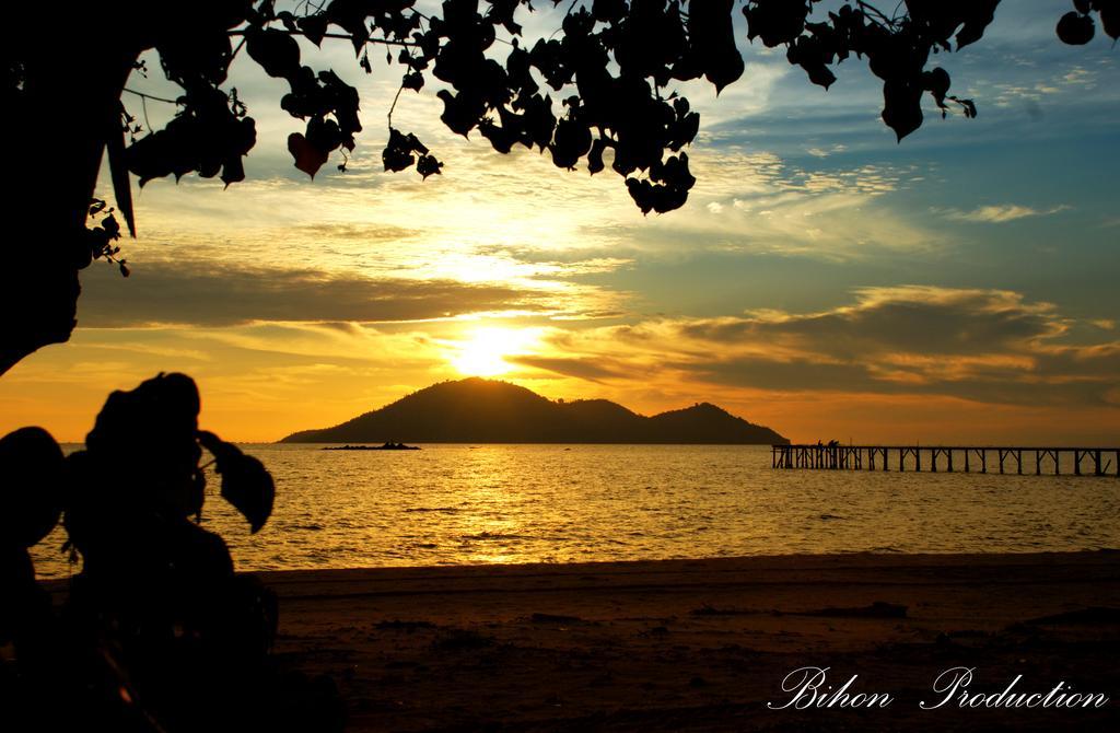 Mimiland Batu Payung Hotel Singkawang Zewnętrze zdjęcie