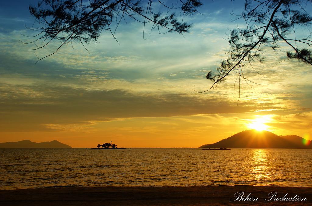 Mimiland Batu Payung Hotel Singkawang Zewnętrze zdjęcie
