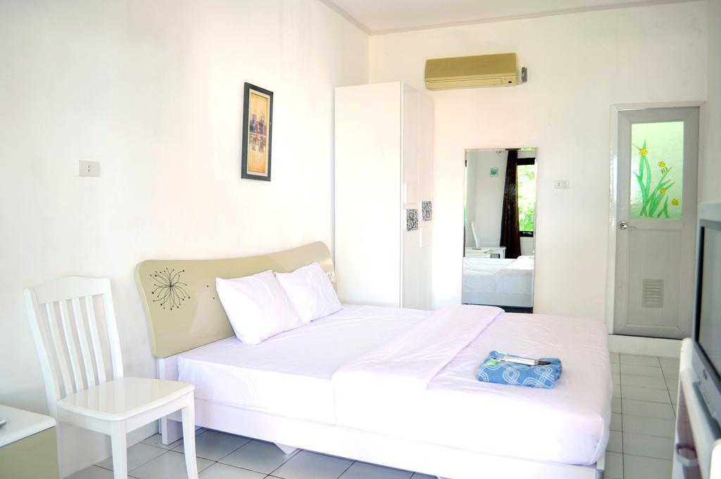 Mimiland Batu Payung Hotel Singkawang Zewnętrze zdjęcie