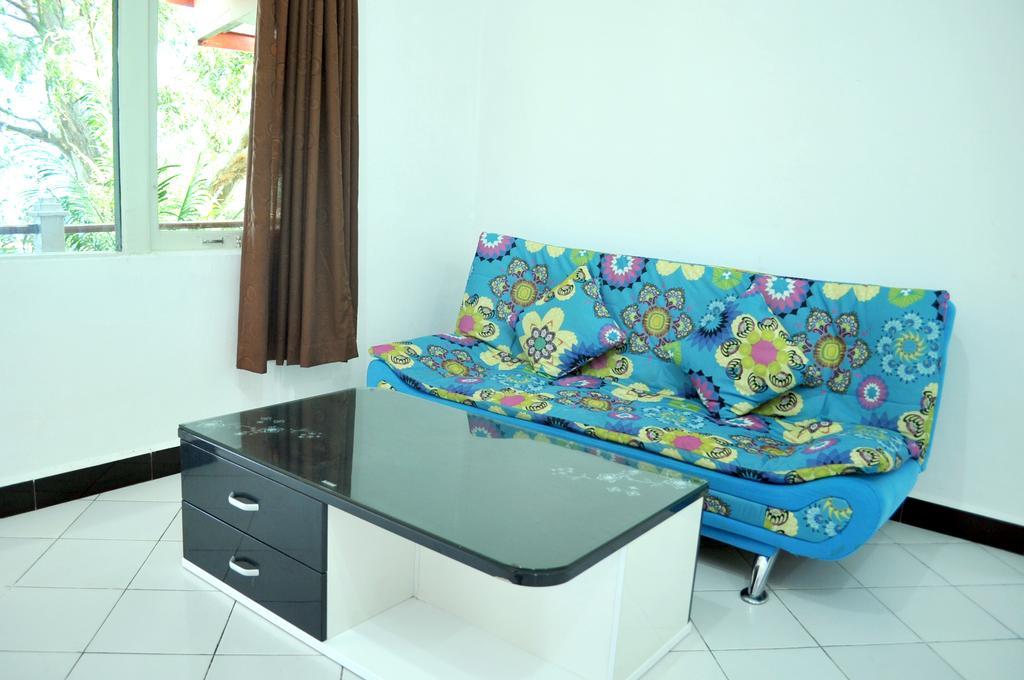 Mimiland Batu Payung Hotel Singkawang Zewnętrze zdjęcie