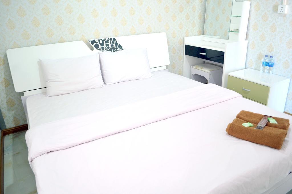 Mimiland Batu Payung Hotel Singkawang Zewnętrze zdjęcie