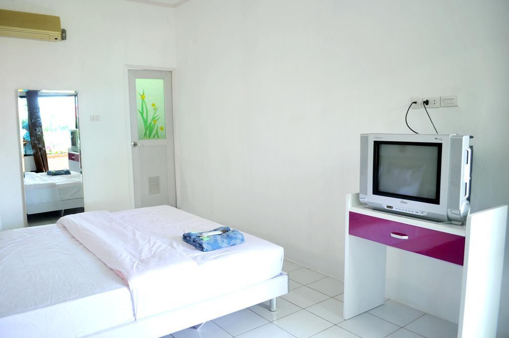 Mimiland Batu Payung Hotel Singkawang Zewnętrze zdjęcie