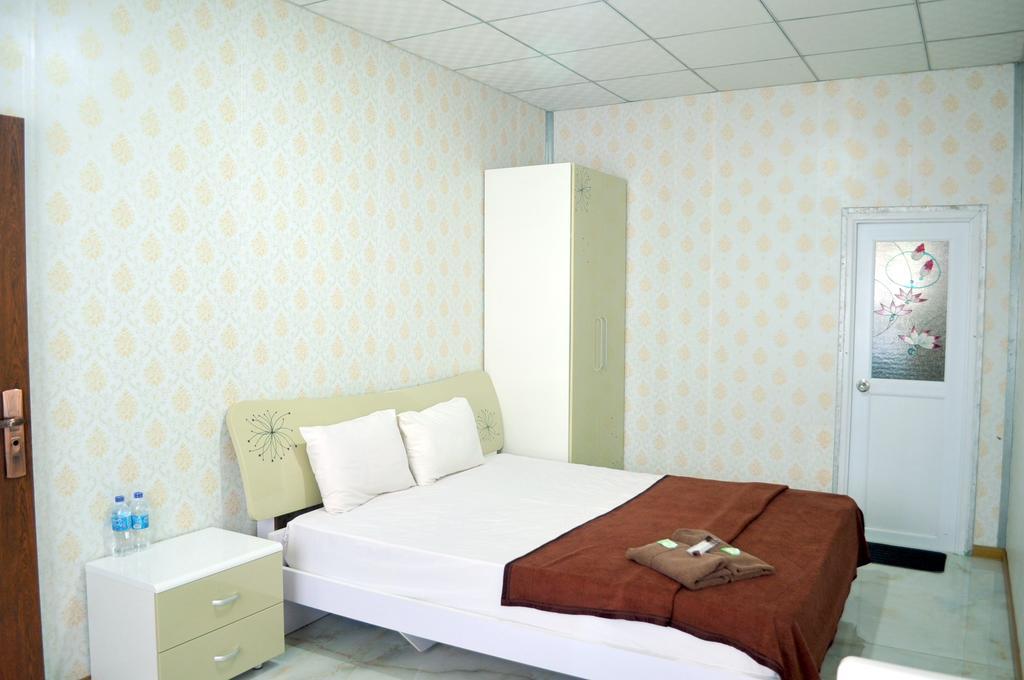 Mimiland Batu Payung Hotel Singkawang Zewnętrze zdjęcie